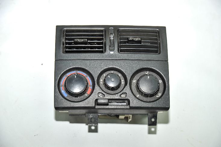 FREEMONT ÇIKMA YEDEK PARÇA FİAT ÇIKMA YEDEK PARÇA ALBEA DİFİZOR